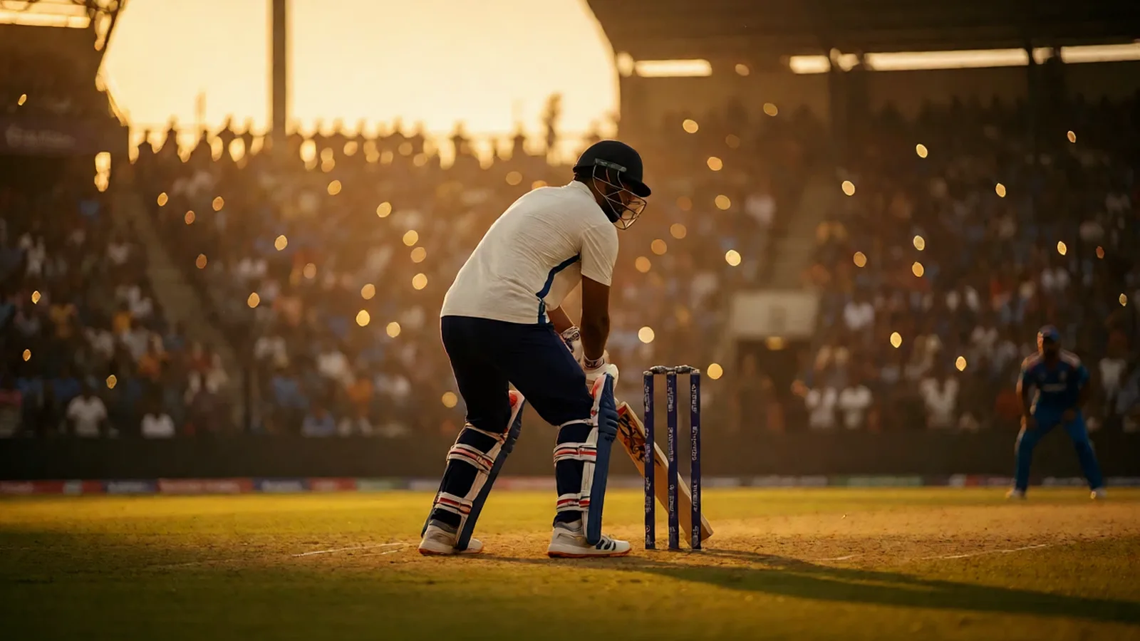 6292bet 6292 bet fantasy cricket stadium
