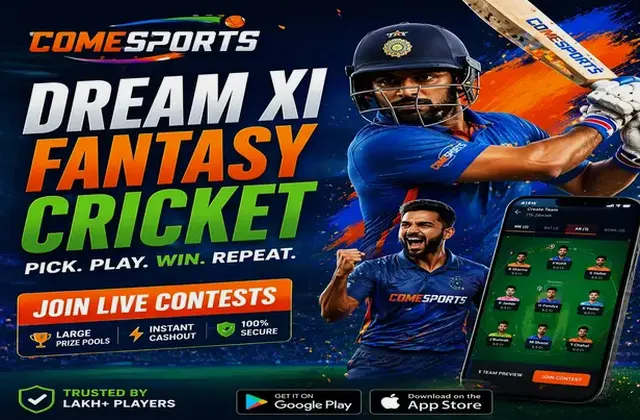 6292bet (6292 bet) fantasy cricket & matchday visual 1