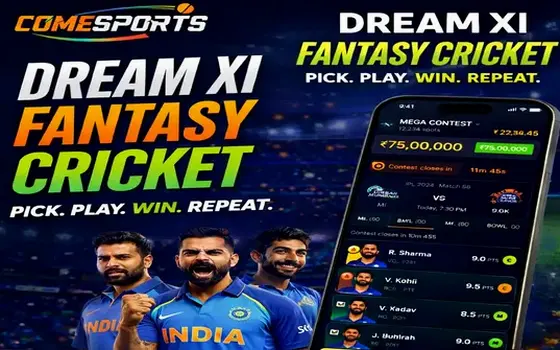 Gujarat vs Rajasthan on 6292bet