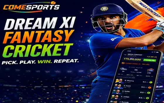 Hyderabad vs Delhi on 6292bet
