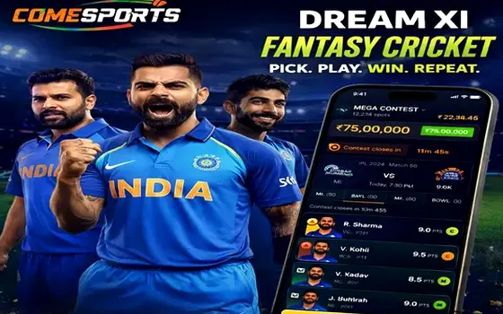Punjab vs Lucknow on 6292bet